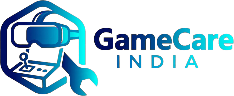 GameCare India